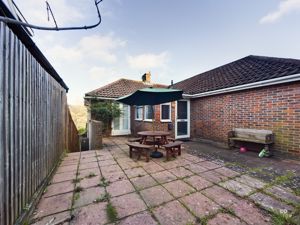 Photo 4- click for photo gallery